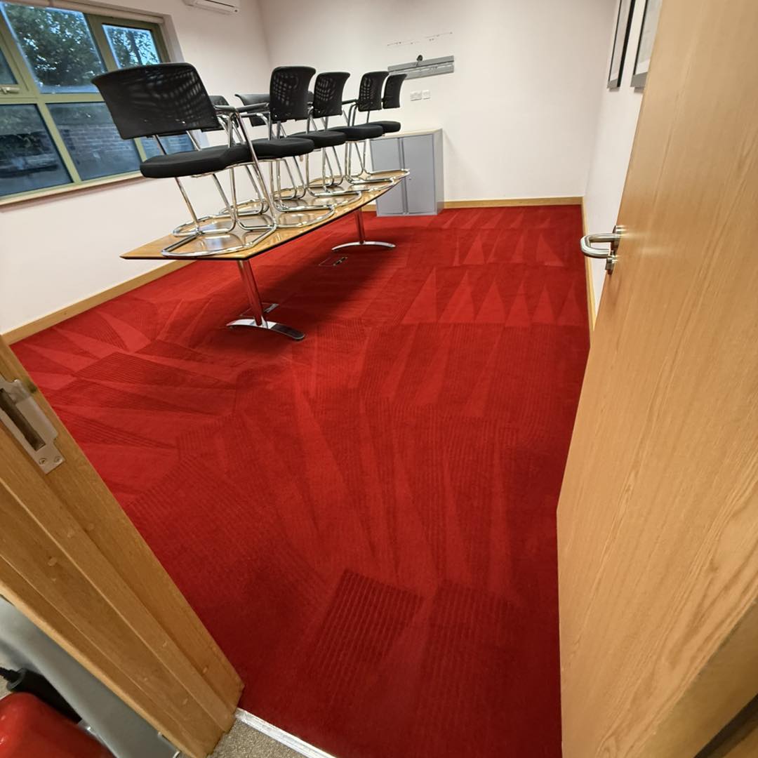 carpet cleaning worcester upholstery cleaning Worcester Sofa cleaning Worcester Mattress Cleaning Worcester Rug Cleaning Worcester